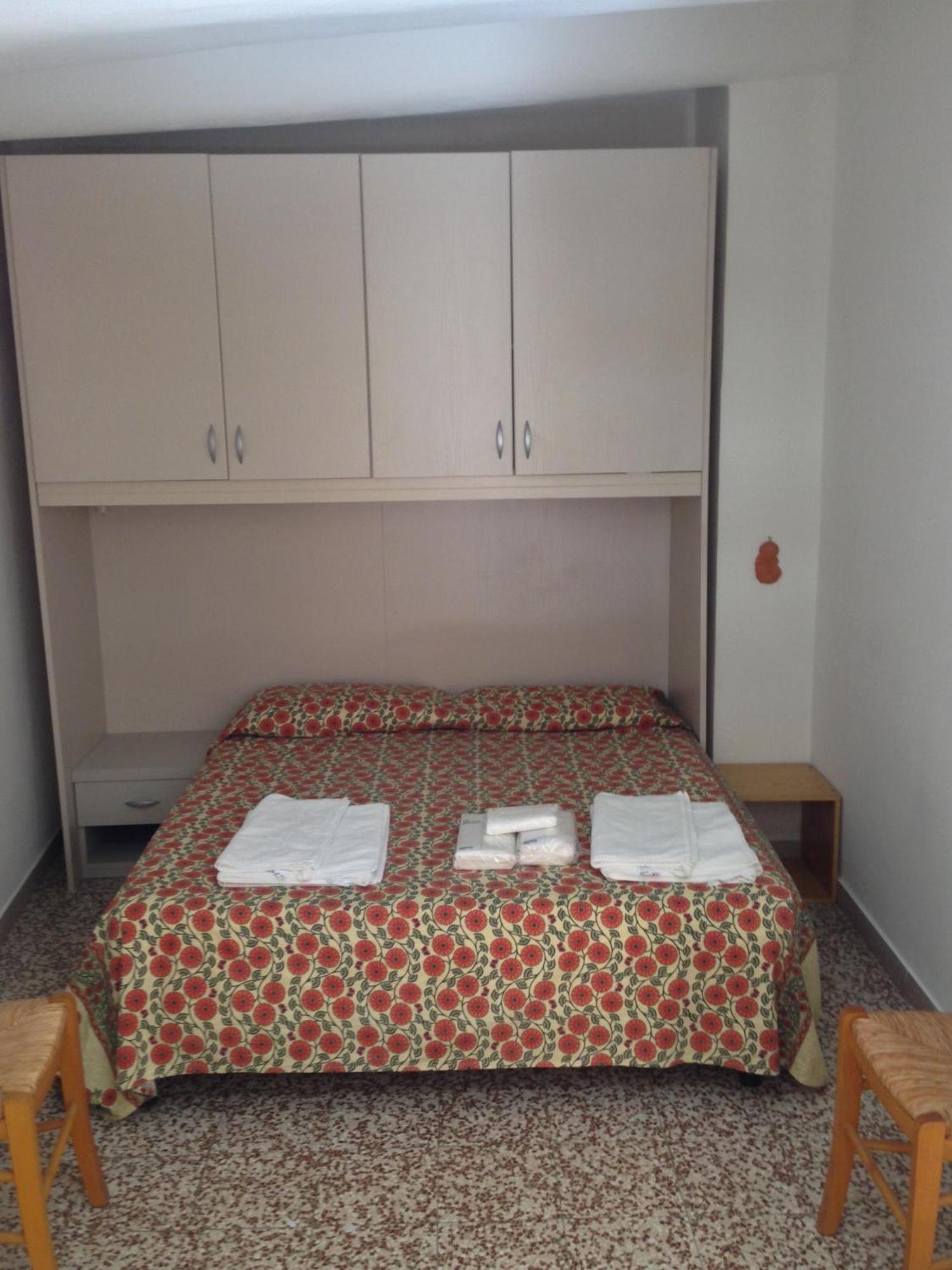 Ferienwohnung A Un Passo Dal Mare Camogli Exterior foto
